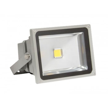 LED прожектор LFL 20W 220V